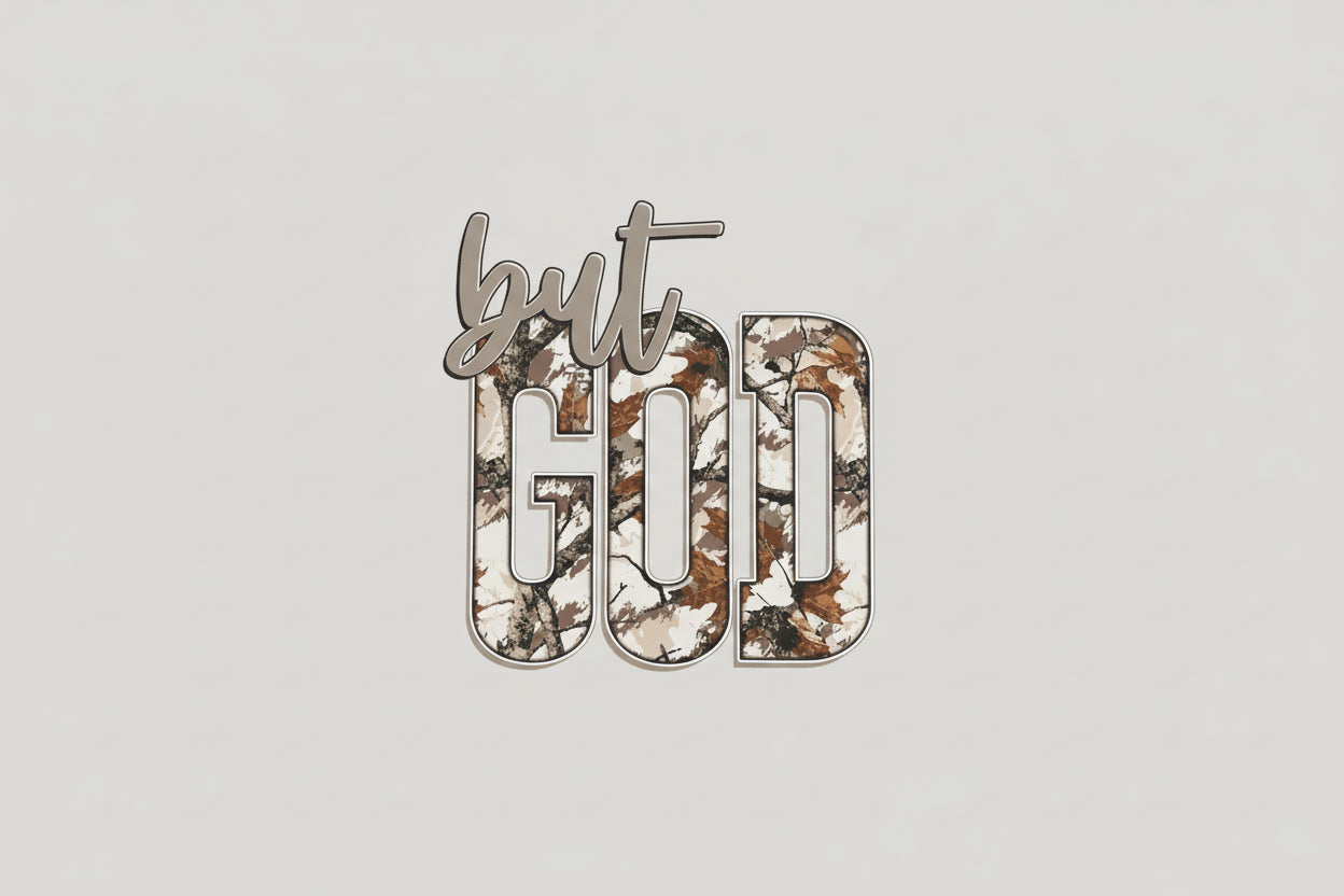 Pick From Already Made Designs