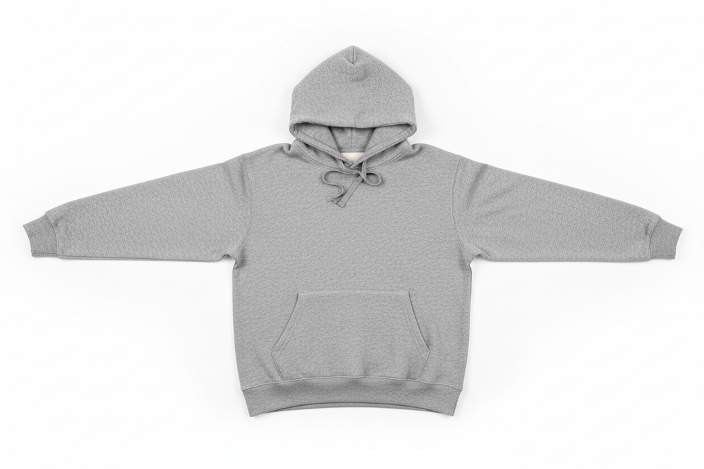 unfolded for product image