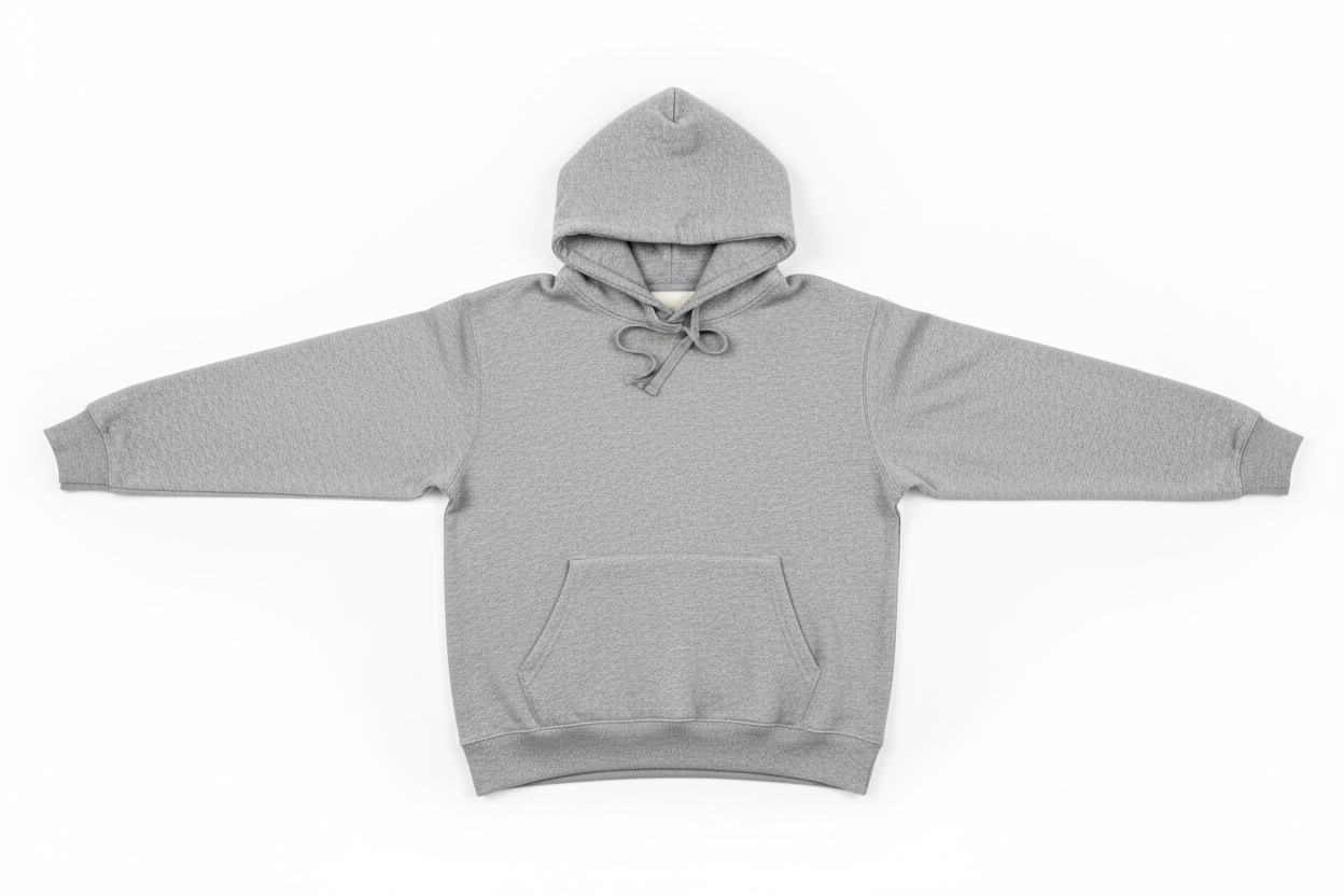 unfolded for product image